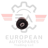 Porsche Suspension Hydraulic Mount Support 97034124502A | Genuine OEM European Autospares Trading LLC
