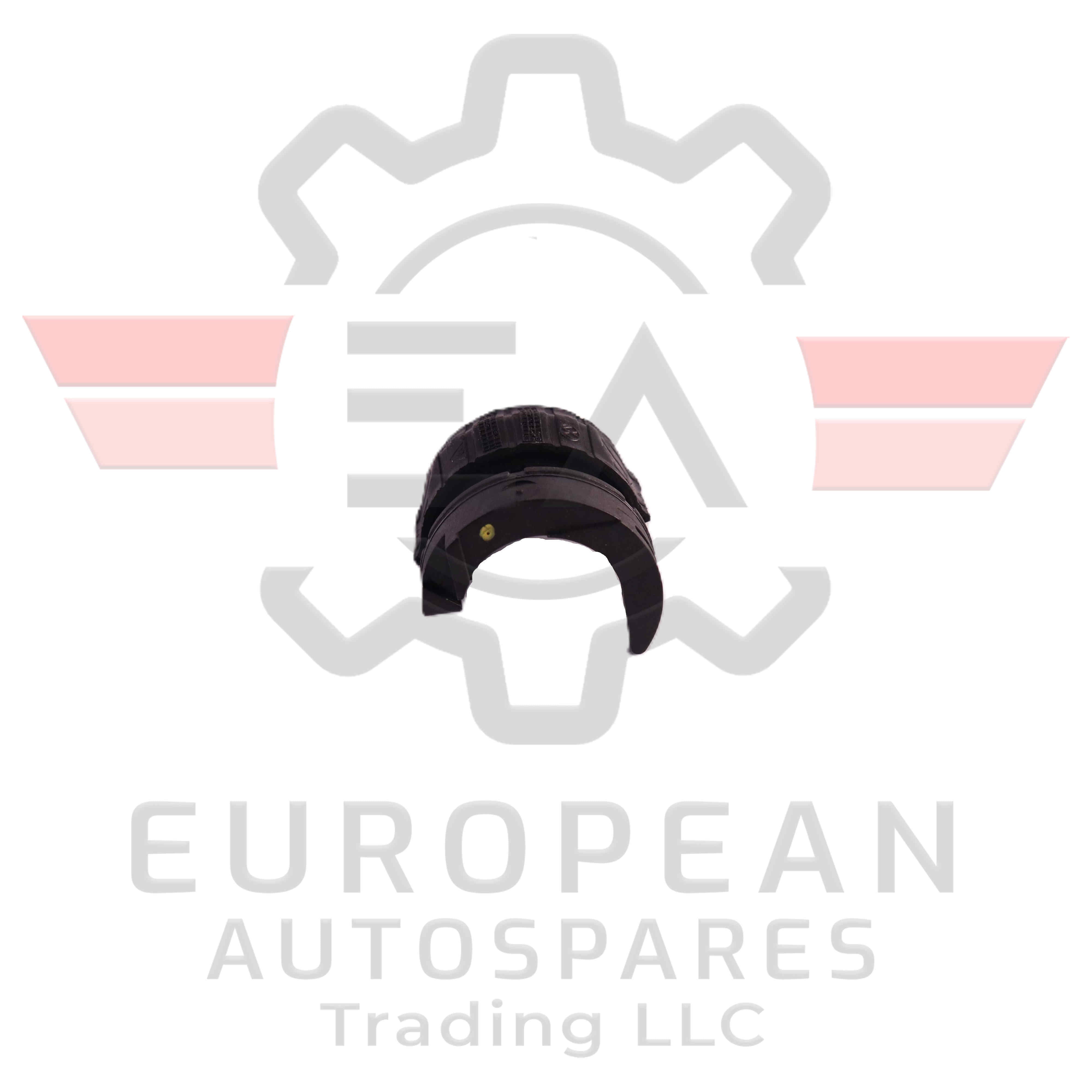 Porsche Front Stabilizer Mounting Bush 95534379250 | Genuine OEM European Autospares Trading LLC