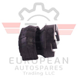 Porsche Front Stabilizer Mounting Bush 95534379250 | Genuine OEM European Autospares Trading LLC