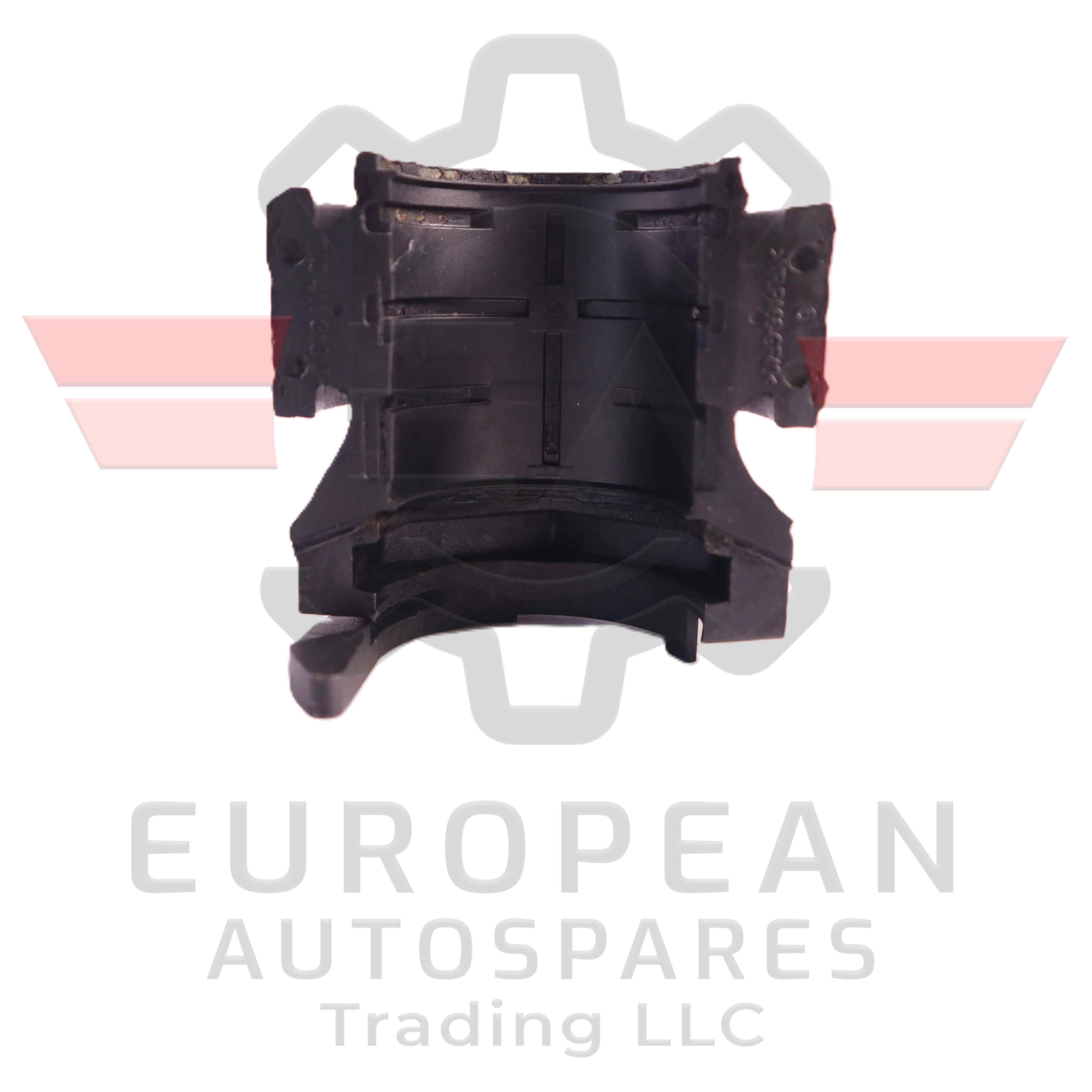 Porsche Front Stabilizer Mounting Bush 95534379250 | Genuine OEM European Autospares Trading LLC