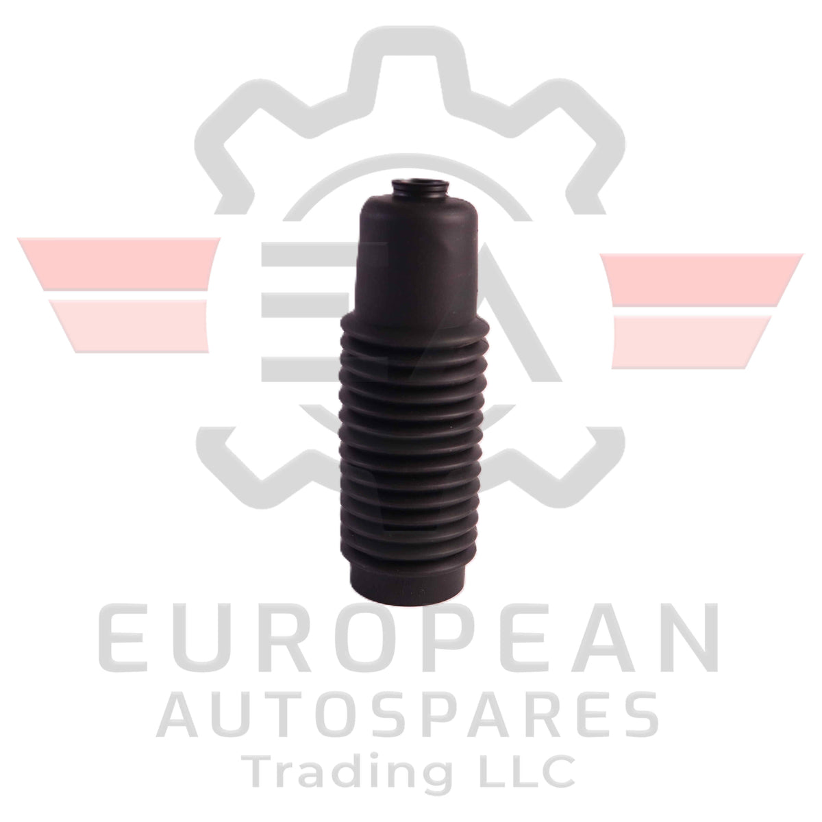 Porsche Suspension Bellows Dust Boot 99334350501 | Genuine OEM European Autospares Trading LLC