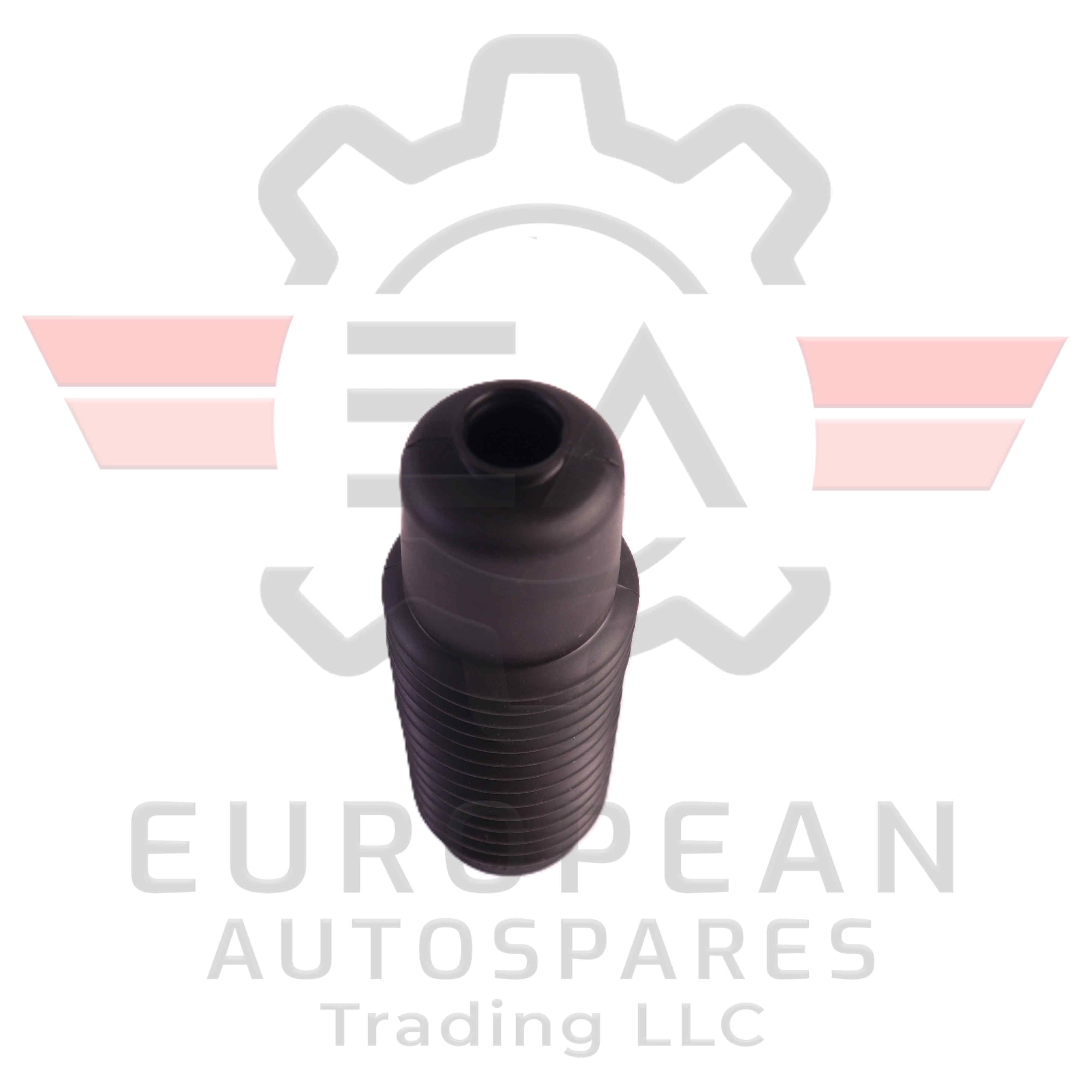 Porsche Suspension Bellows Dust Boot 99334350501 | Genuine OEM European Autospares Trading LLC