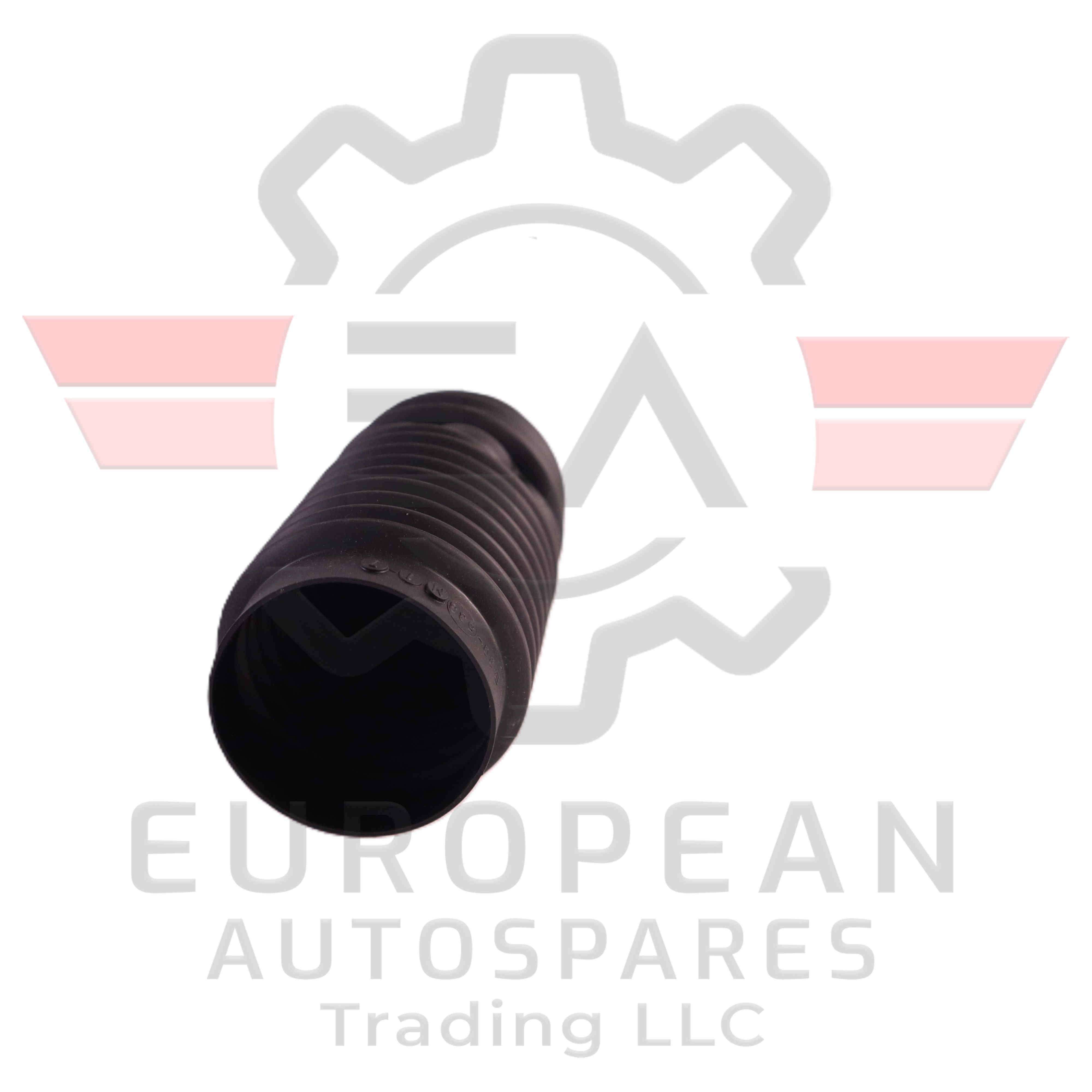 Porsche Suspension Bellows Dust Boot 99334350501 | Genuine OEM European Autospares Trading LLC