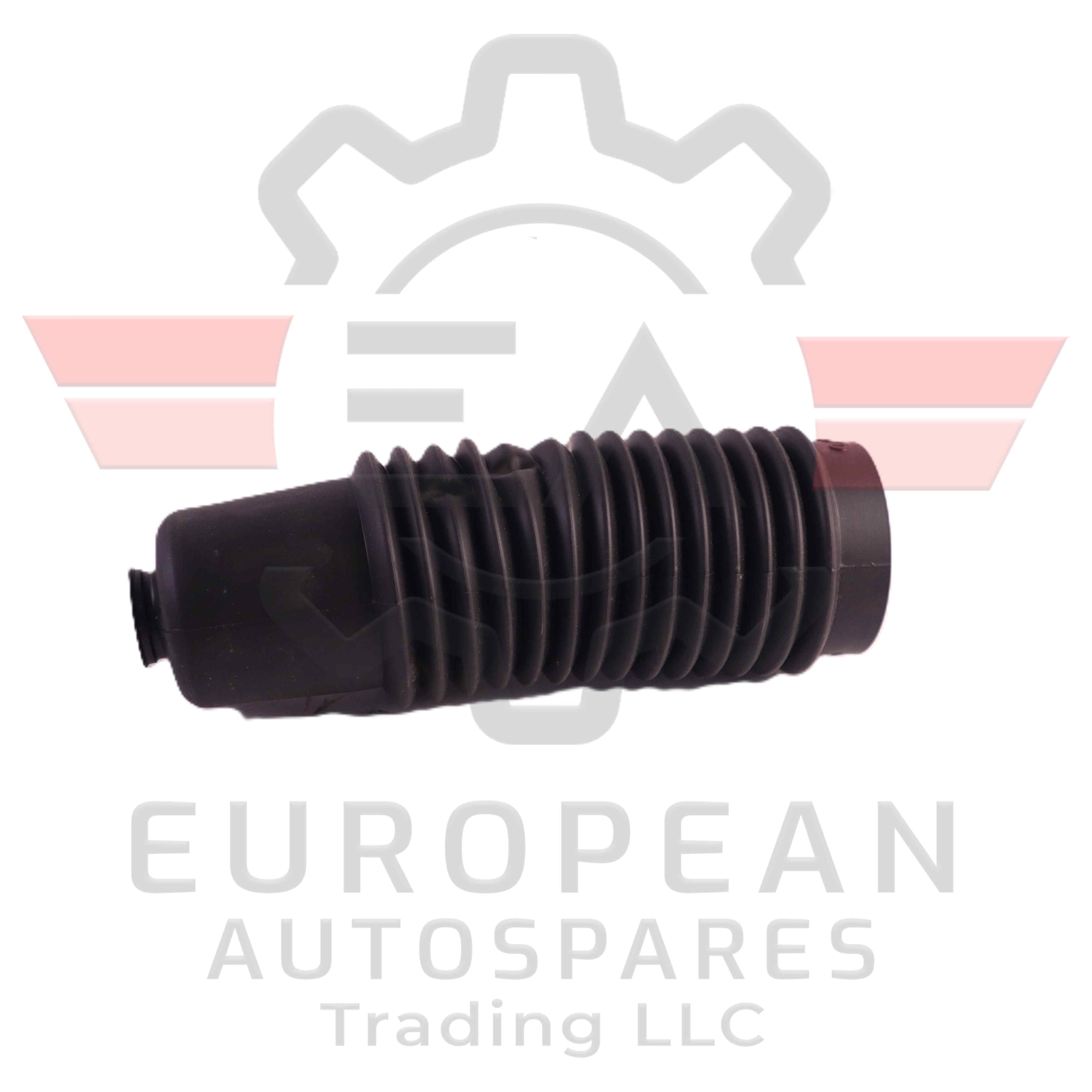Porsche Suspension Bellows Dust Boot 99334350501 | Genuine OEM European Autospares Trading LLC