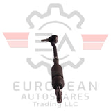 Porsche Suspension Ball Joint Assembly 99334703104 | Genuine OEM European Autospares Trading LLC