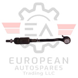 Porsche Suspension Ball Joint Assembly 99334703104 | Genuine OEM European Autospares Trading LLC