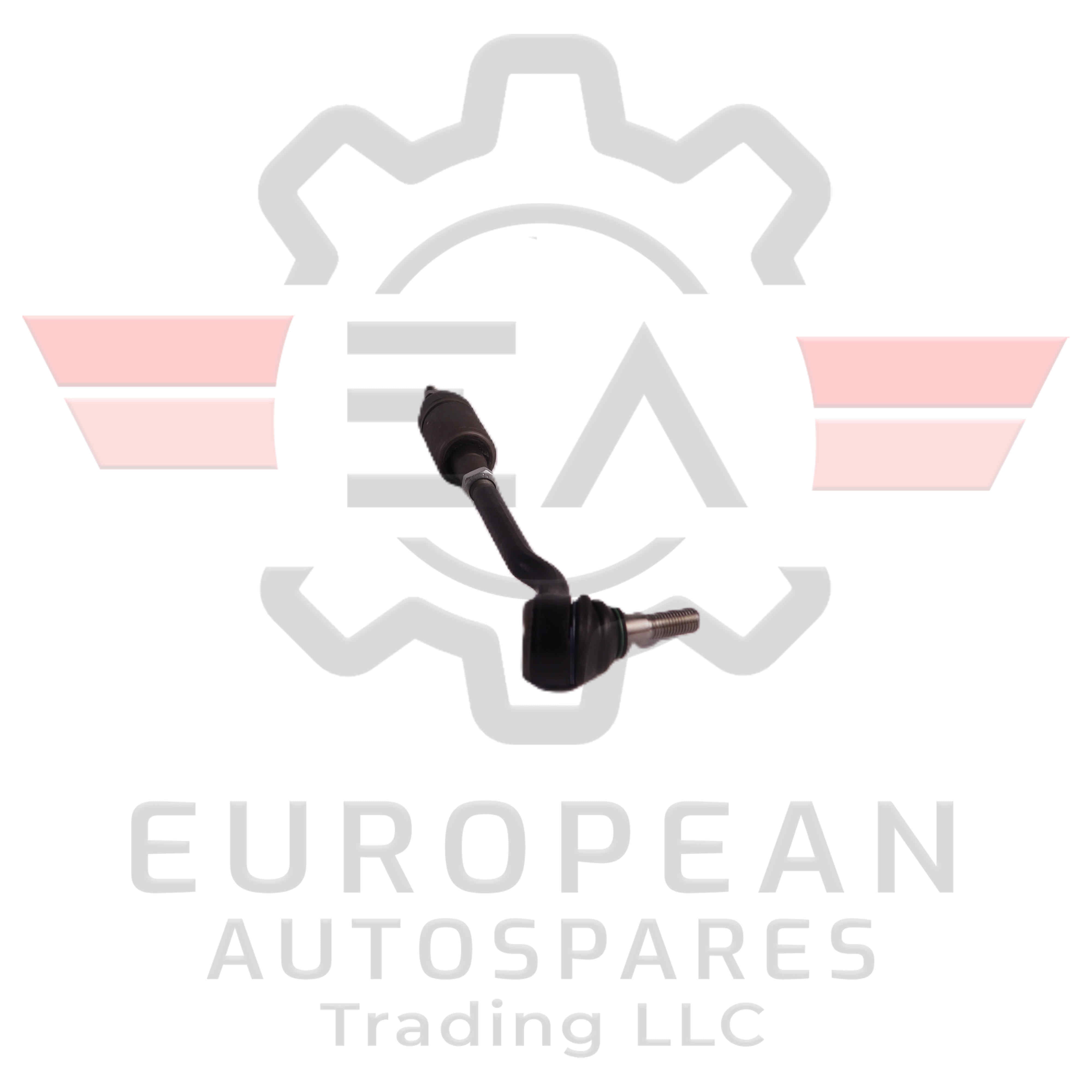 Porsche Suspension Ball Joint Assembly 99334703104 | Genuine OEM European Autospares Trading LLC