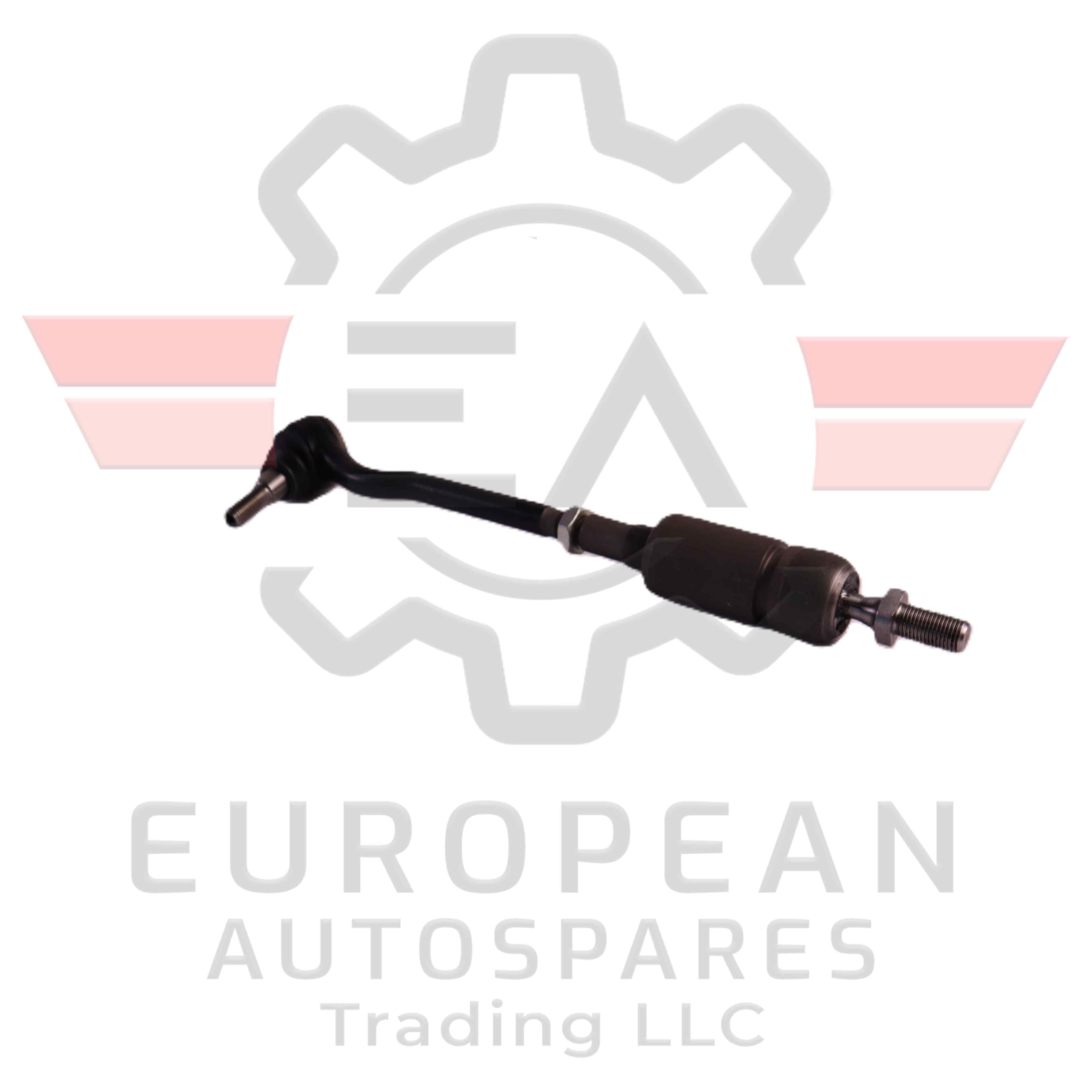 Porsche Suspension Ball Joint Assembly 99334703104 | Genuine OEM European Autospares Trading LLC