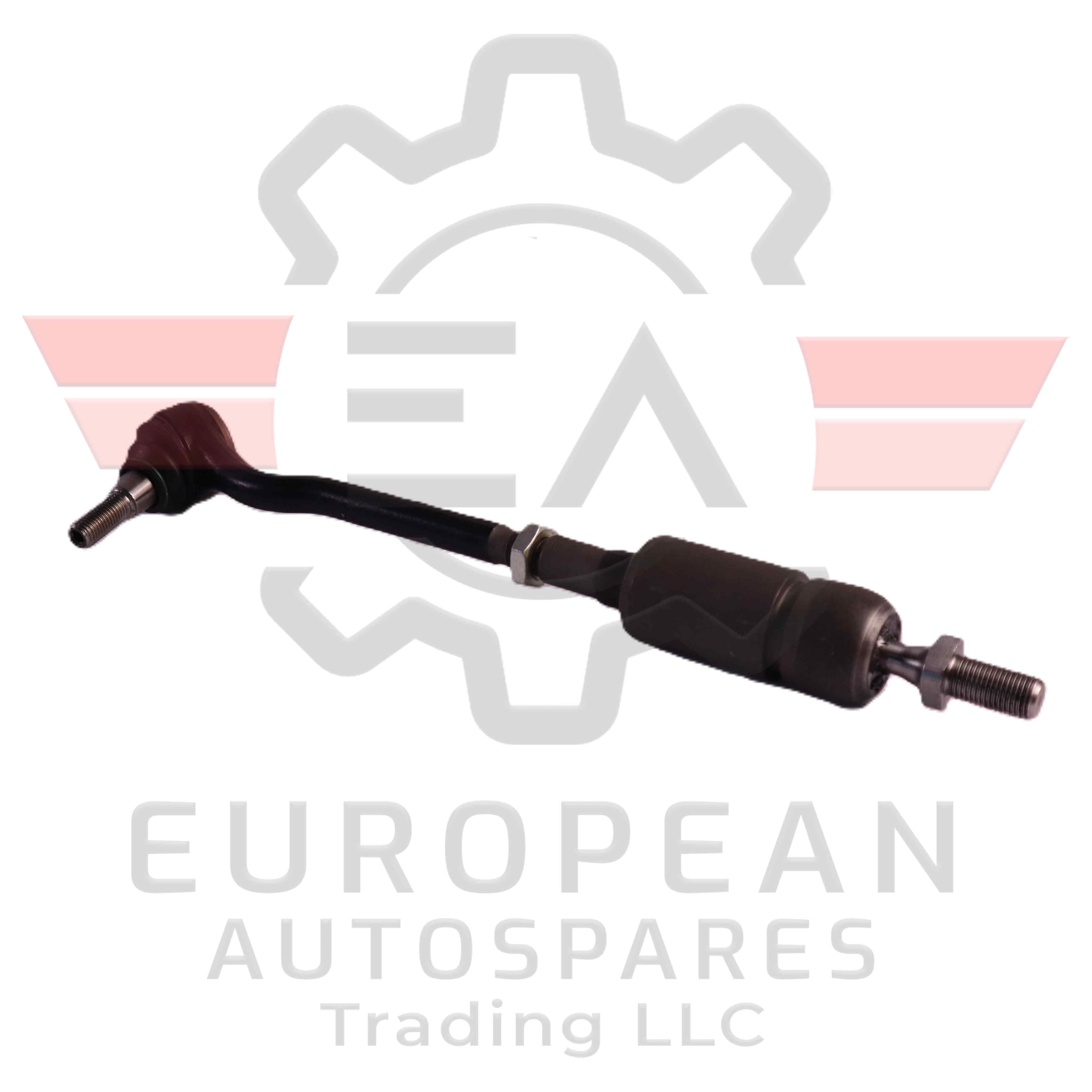 Porsche Suspension Ball Joint Assembly 99334703104 | Genuine OEM European Autospares Trading LLC