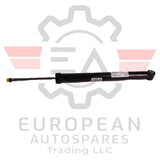 Porsche Suspension Damper Shock Absorber 971513035C | Genuine OEM European Autospares Trading LLC