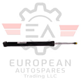 Porsche Suspension Damper Shock Absorber 971513035C | Genuine OEM European Autospares Trading LLC
