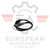 Porsche Rear Oxygen Sensor Post-Catalytic 95560613630 | Genuine OEM European Autospares Trading LLC