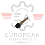 Porsche Replacement Key Remote Control Unit 99753893100 | Genuine OEM European Autospares Trading LLC