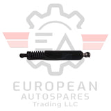 Porsche Rear Hood Gas Pressure Shock Strut 95551255007A | Genuine OEM European Autospares Trading LLC