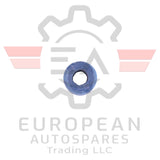 Porsche Body Rubber Grommet Seal 99970224640 | Genuine OEM European Autospares Trading LLC