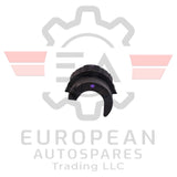 Porsche Rear Suspension Stabilizer Mounting Bush 95533379250 | Genuine OEM European Autospares Trading LLC