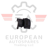 Porsche Rear Suspension Stabilizer Mounting Bush 95533379250 | Genuine OEM European Autospares Trading LLC