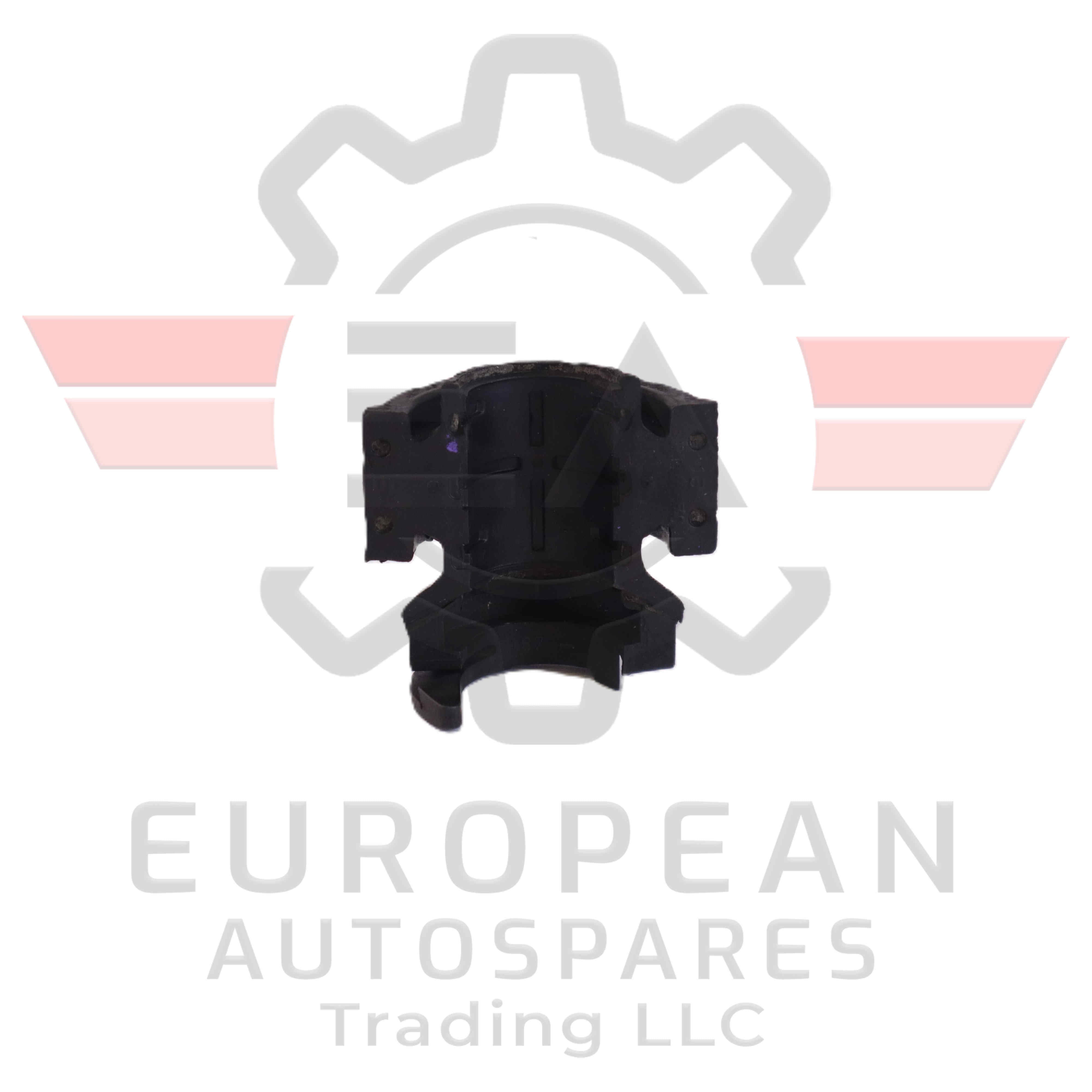 Porsche Rear Suspension Stabilizer Mounting Bush 95533379250 | Genuine OEM European Autospares Trading LLC