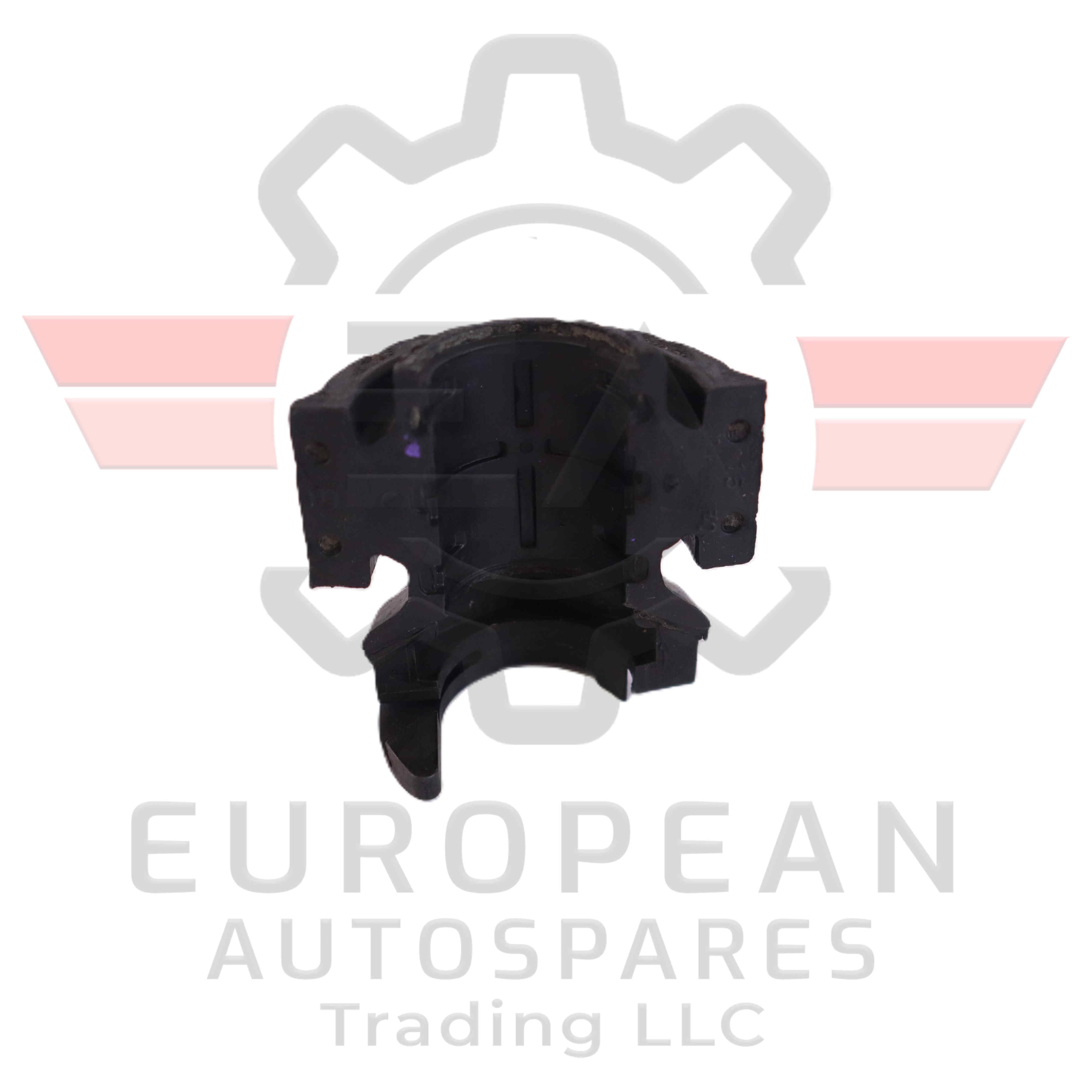 Porsche Rear Suspension Stabilizer Mounting Bush 95533379250 | Genuine OEM European Autospares Trading LLC