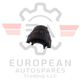 Porsche Rear Suspension Stabilizer Mounting Bush 95533379230 | Genuine OEM European Autospares Trading LLC