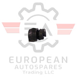 Porsche Rear Suspension Stabilizer Mounting Bush 95533379230 | Genuine OEM European Autospares Trading LLC