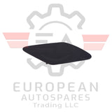 Porsche Right Side Body Trim Cover Panel Primed 95862830200G2X | Genuine OEM European Autospares Trading LLC
