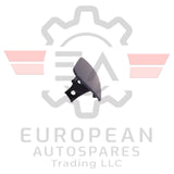 Porsche Right Side Body Trim Cover Panel Primed 95862830200G2X | Genuine OEM European Autospares Trading LLC