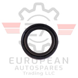 Porsche Engine Shaft Oil Seal Ring 99911346340 | Genuine OEM European Autospares Trading LLC