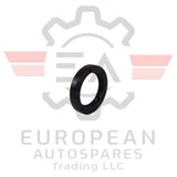 Porsche Engine Shaft Oil Seal Ring 99911346340 | Genuine OEM European Autospares Trading LLC