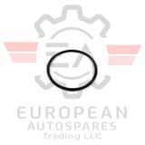 Porsche Sealing O-Ring 97034360700 | Genuine OEM European Autospares Trading LLC