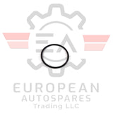 Porsche Sealing O-Ring 97034360700 | Genuine OEM European Autospares Trading LLC