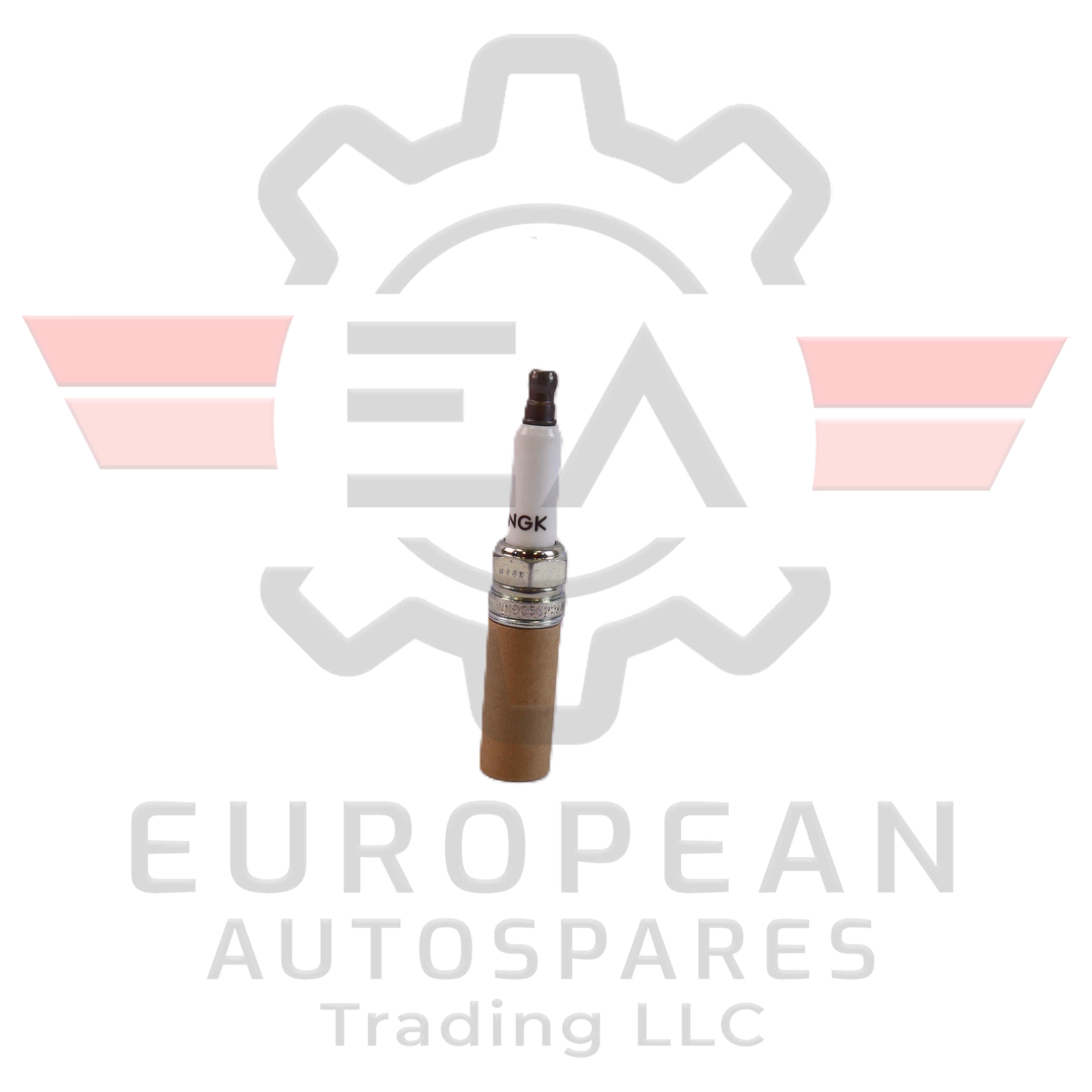 Genuine Porsche Spark Plug 95817022290 European Autospares Trading LLC
