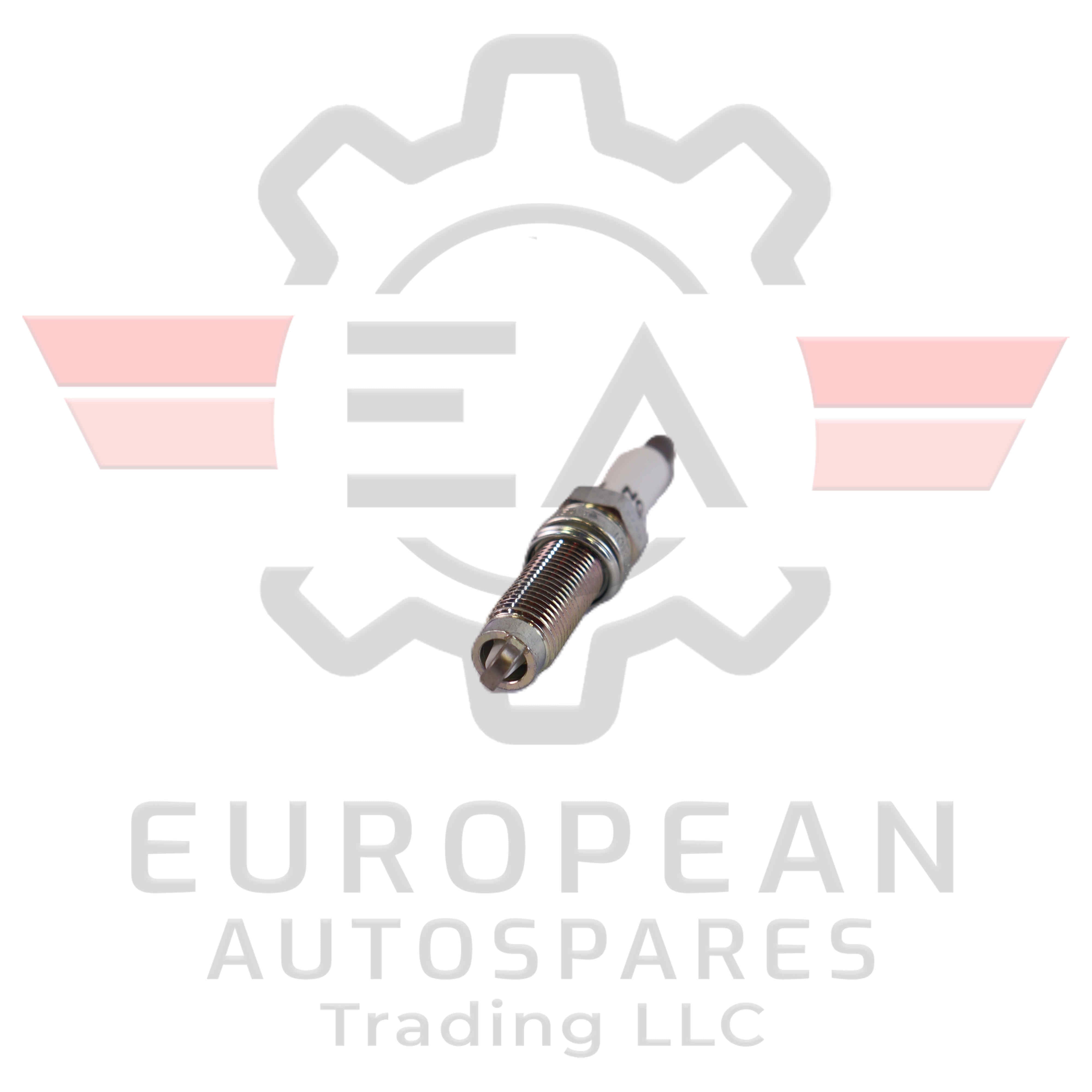 Genuine Porsche Spark Plug 95817022290 European Autospares Trading LLC