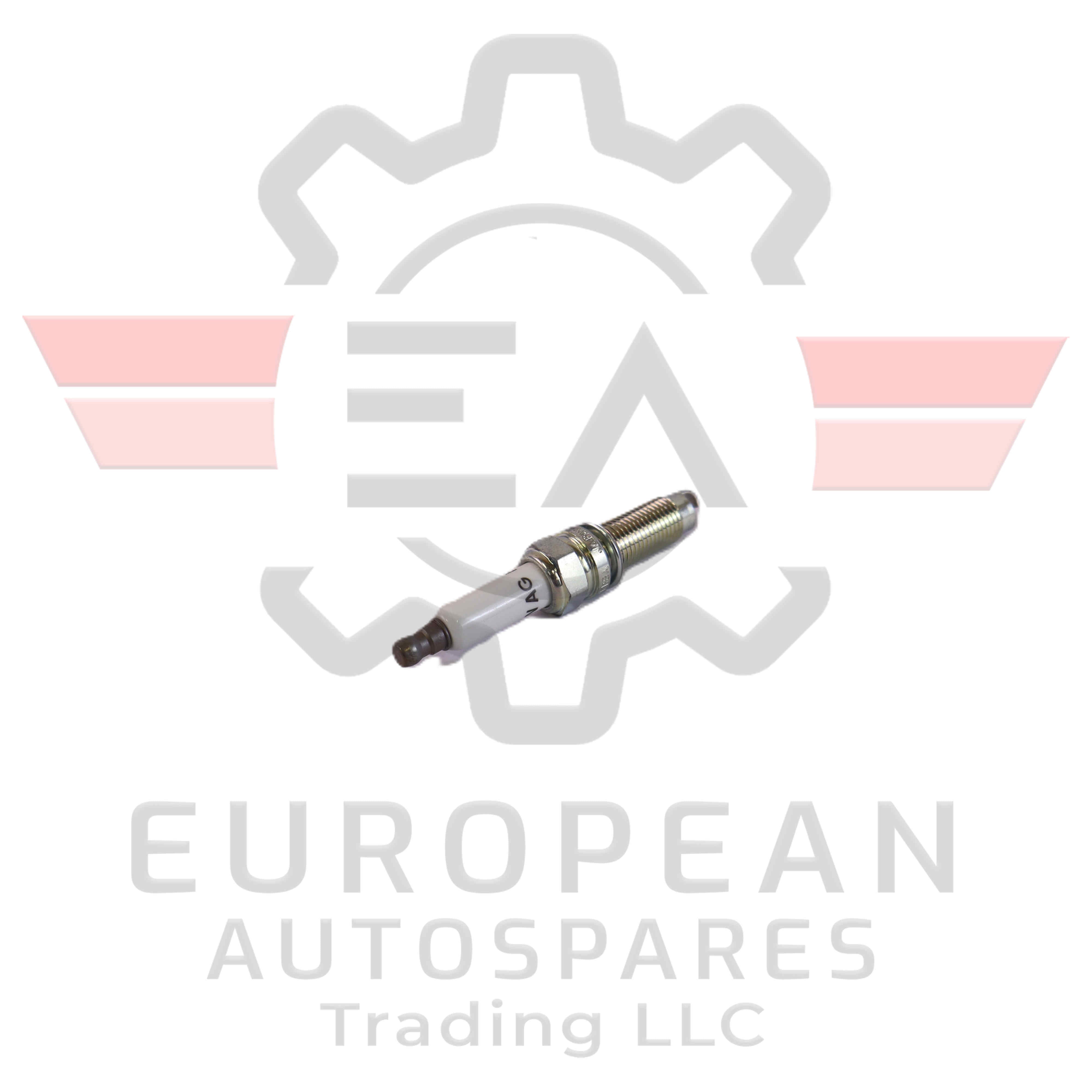 Genuine Porsche Spark Plug 95817022290 European Autospares Trading LLC