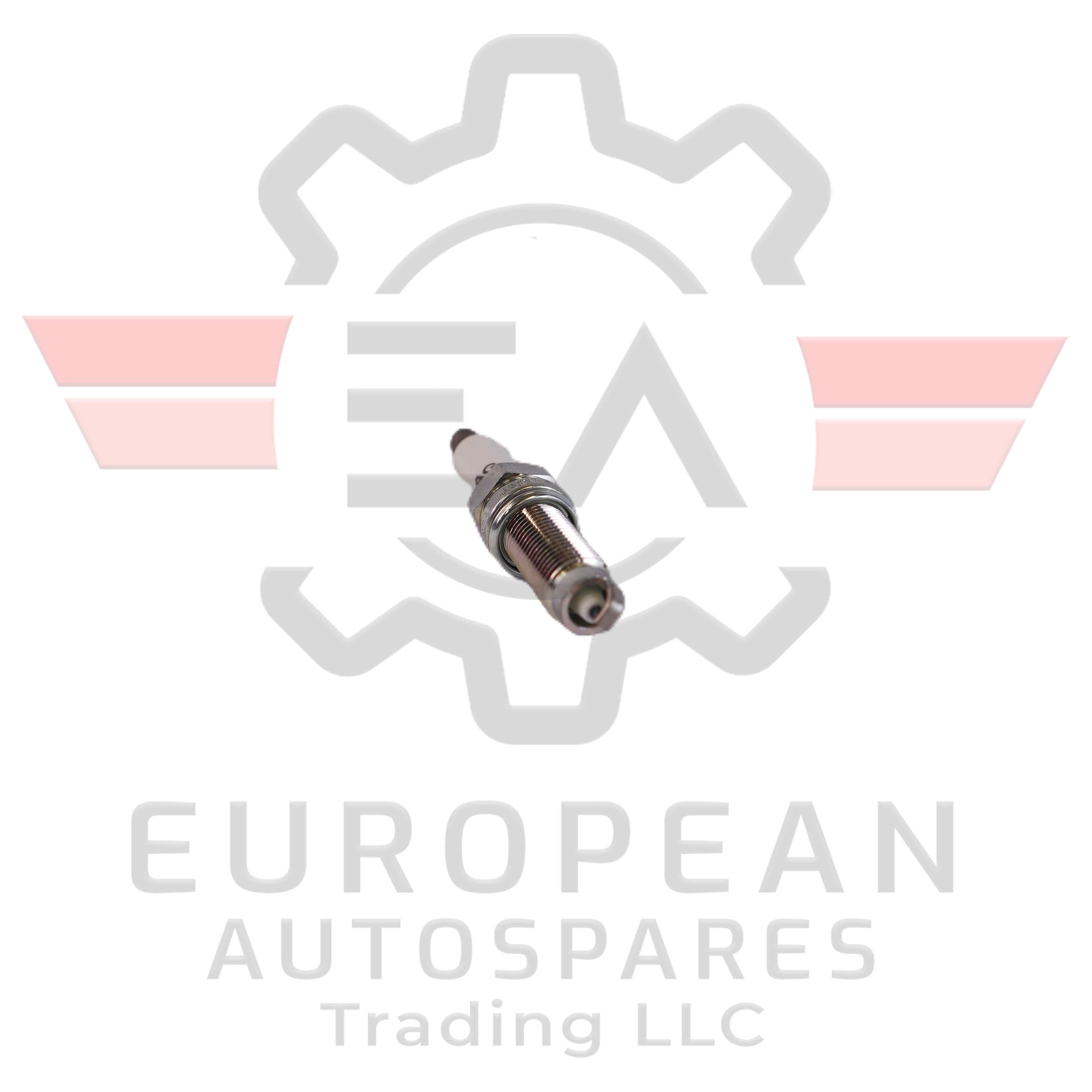 Genuine Porsche Spark Plug 95817022290 European Autospares Trading LLC