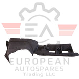 Porsche Right Brake Cooling Air Duct 95850579600 | Genuine OEM European Autospares Trading LLC