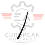 Porsche Rear Window Wiper Blade 99762818900 | Genuine OEM European Autospares Trading LLC