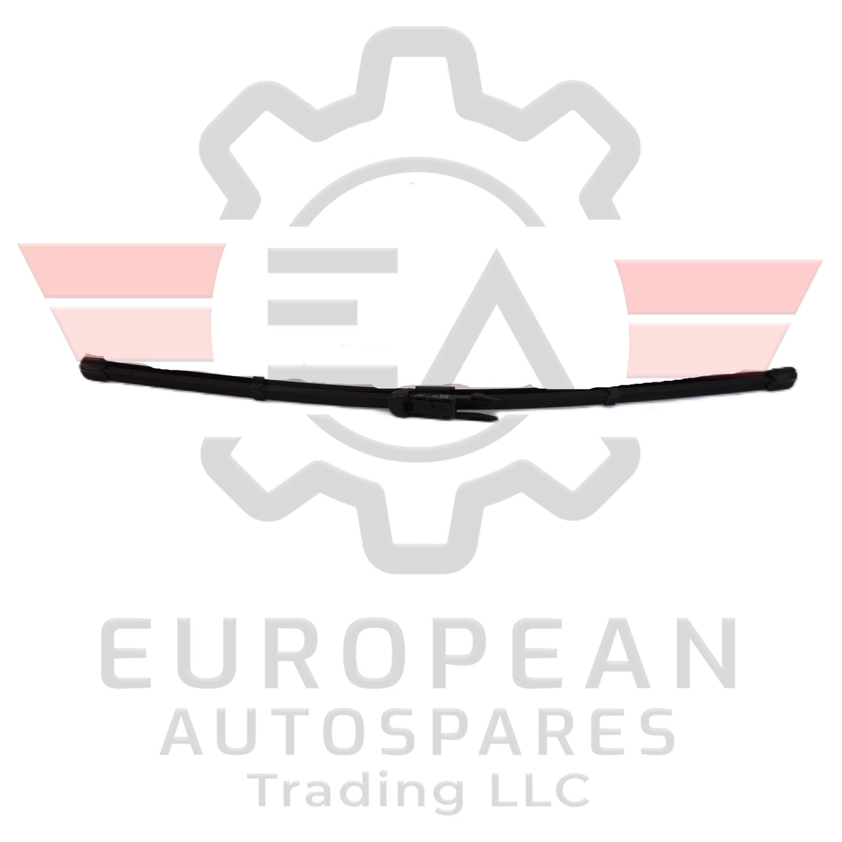 Porsche Rear Window Wiper Blade 99762818900 | Genuine OEM European Autospares Trading LLC