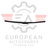 Porsche Rear Window Wiper Blade 99762818900 | Genuine OEM European Autospares Trading LLC