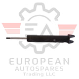 Porsche Rear Suspension Shock Absorber Damper 99733305109 | Genuine OEM European Autospares Trading LLC