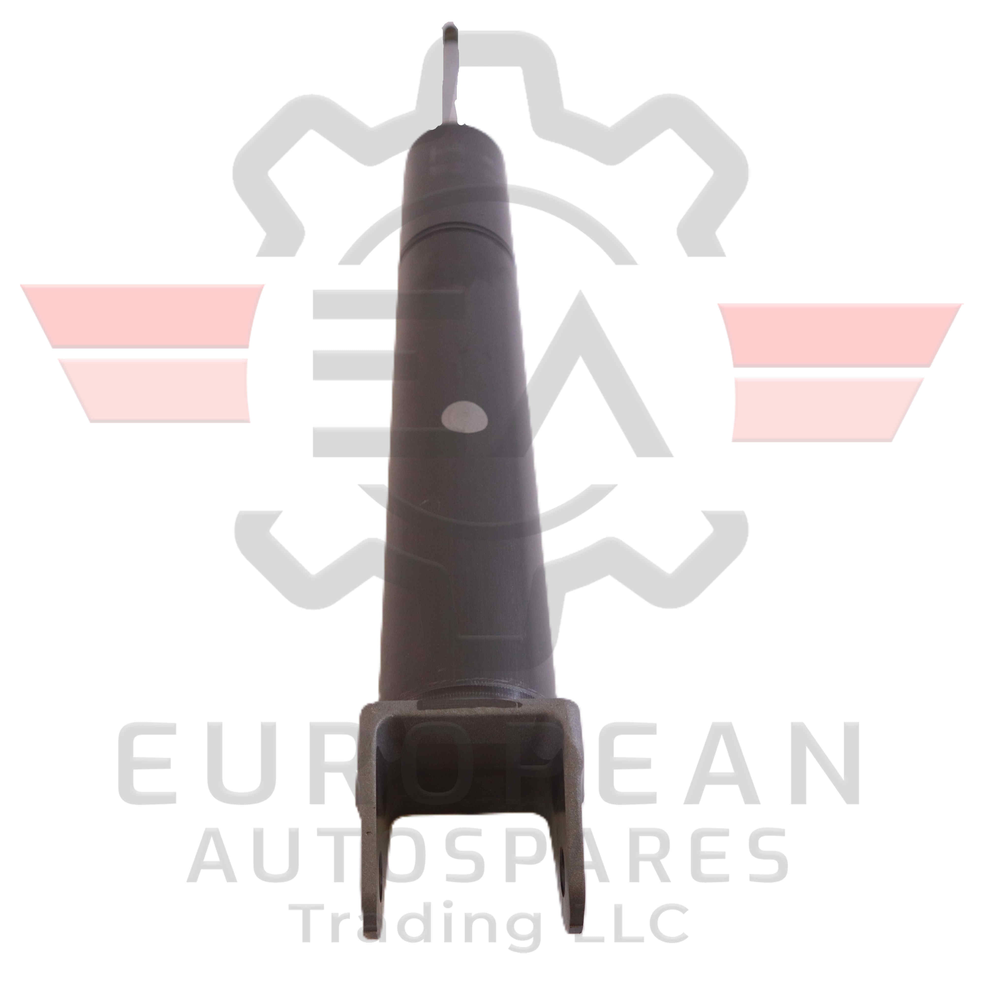 Porsche Rear Suspension Shock Absorber Damper 99733305109 | Genuine OEM European Autospares Trading LLC