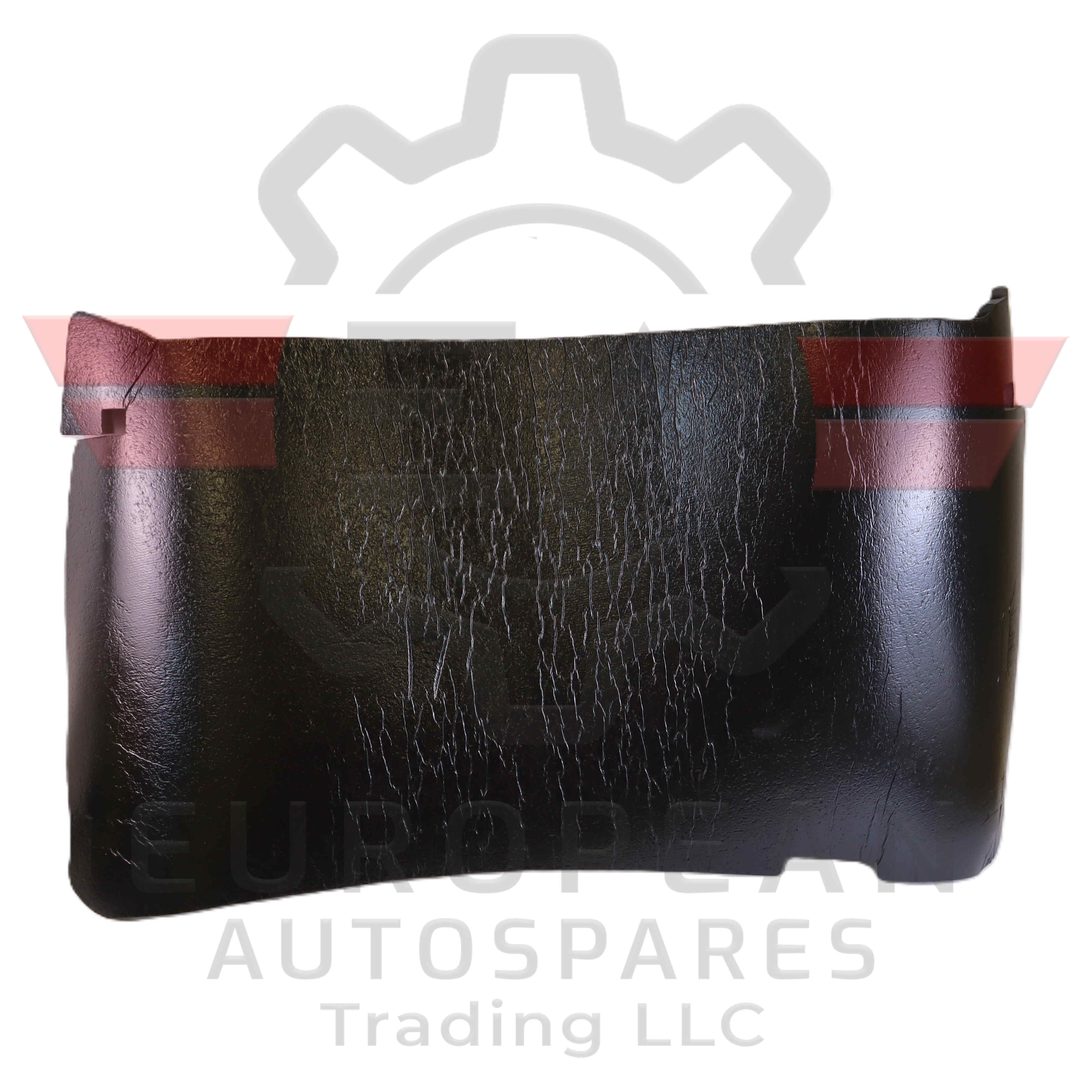 Porsche Interior Sound Insulation Absorber Panel 99355628100 | Genuine OEM European Autospares Trading LLC