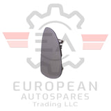 Porsche Exterior Side Mirror Glass 99173103504 | Genuine OEM European Autospares Trading LLC
