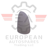 Porsche Exterior Side Mirror Glass 99173103504 | Genuine OEM European Autospares Trading LLC