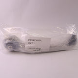 Genuine Bentley Front LH Lower Control Arm 3W0407693A
