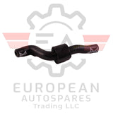 Genuine Bentley Coolant Hose 3W0121447M