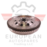 Genuine Ferrari Engine Flywheel 315756