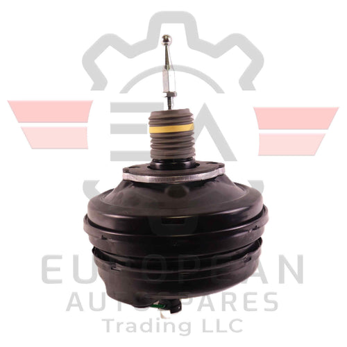 Servofreno Bentley Genuino para Instalación de Servicio 3W1698641D