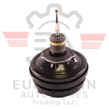 Genuine Bentley Brake Servo for Service Installation 3W1698641D