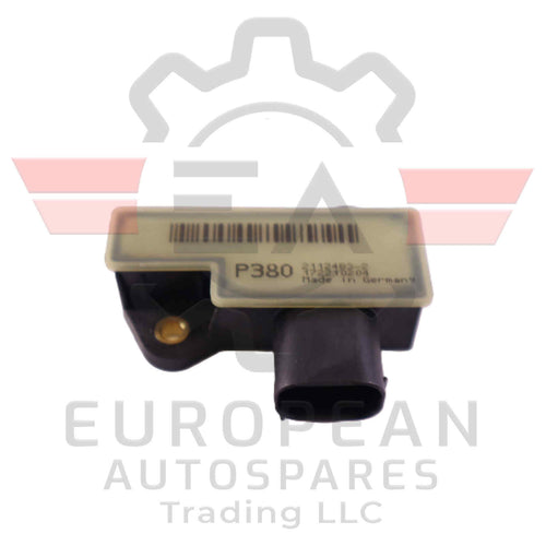 Sensor de embrague Lamborghini genuino 0CE311675A